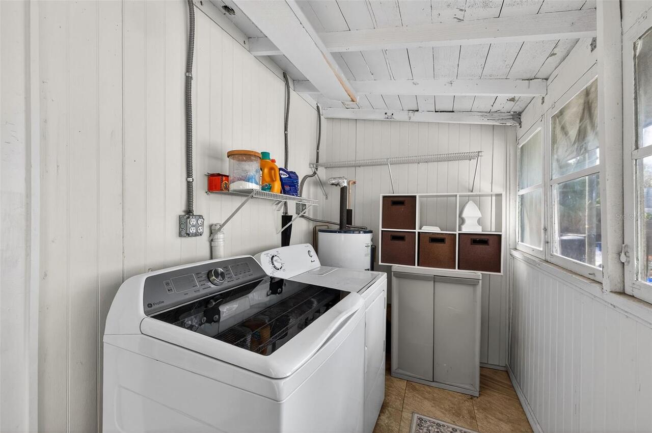 Listing Photo 28