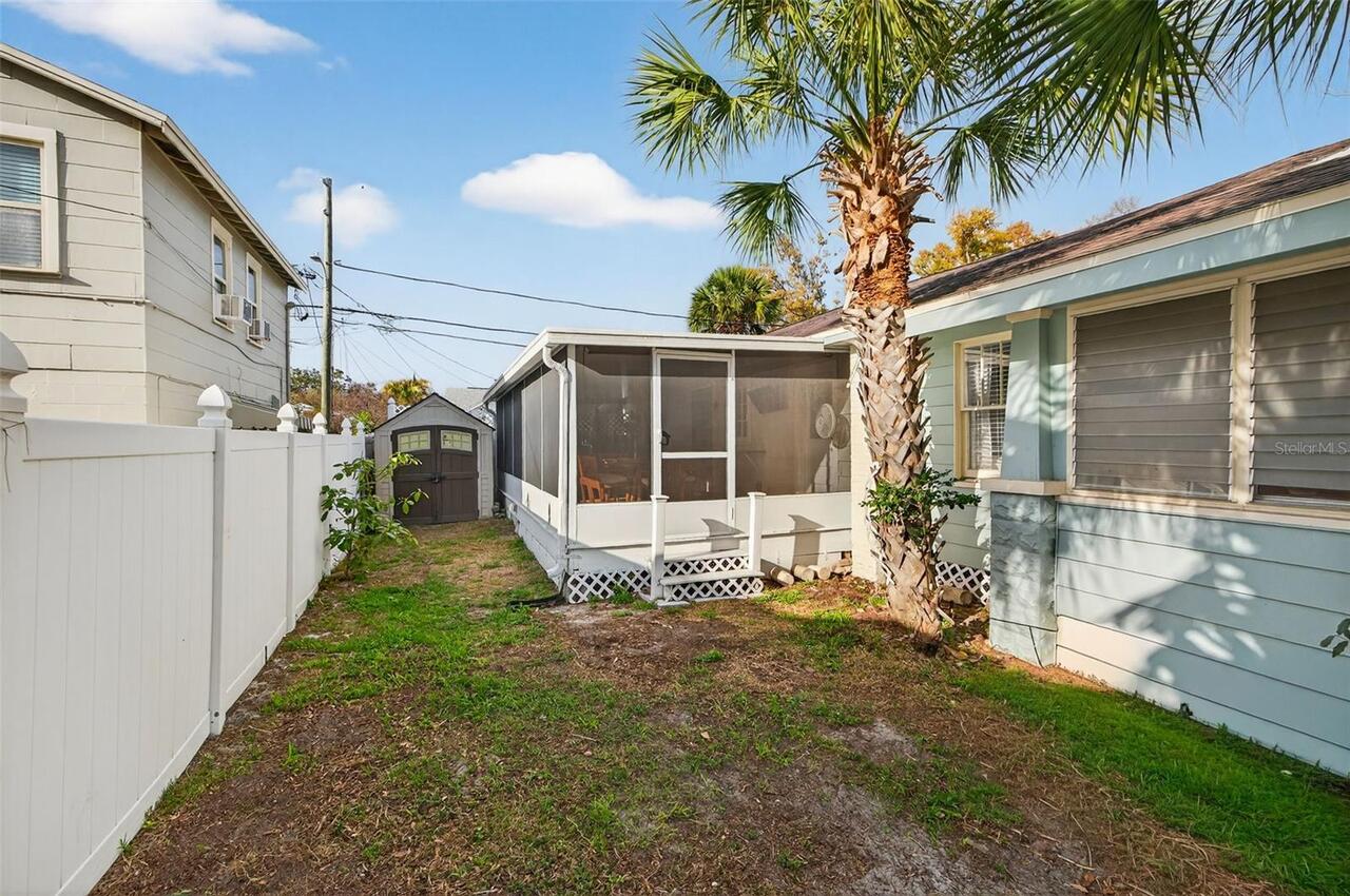 Listing Photo 29