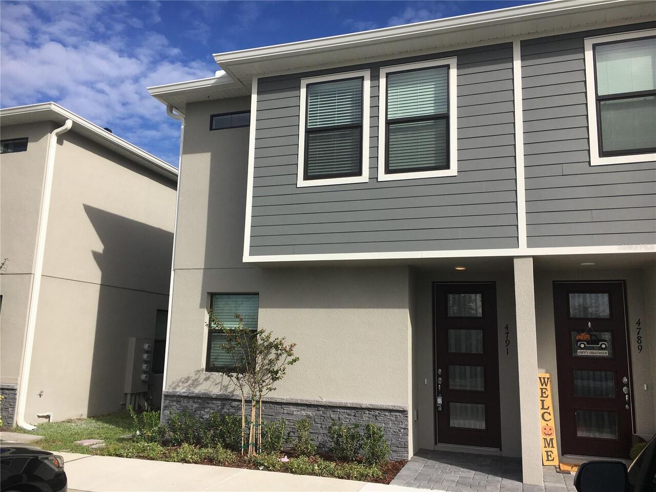 Kissimmee Real Estate