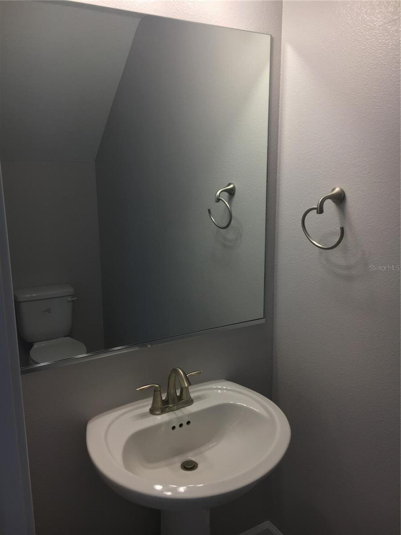 Listing Photo 9