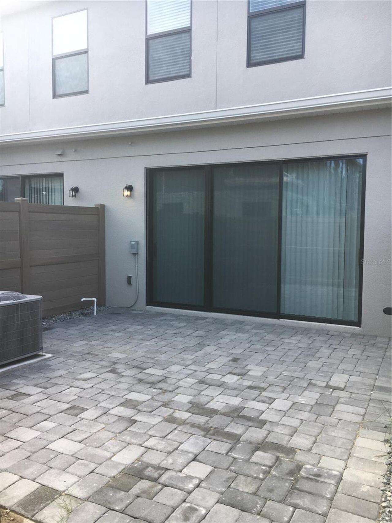 Listing Photo 21