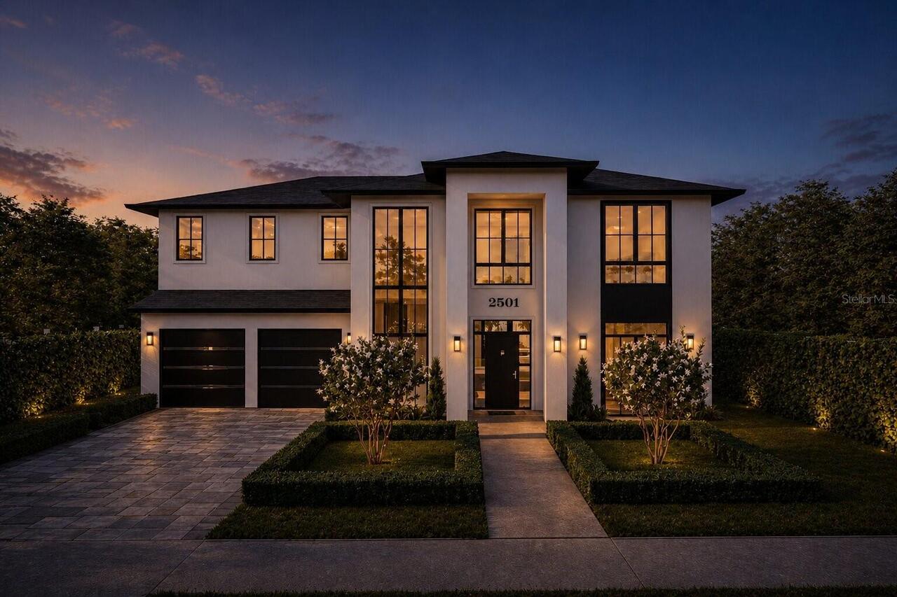 5BR, Home, 5BA, $1,875,000
Read More