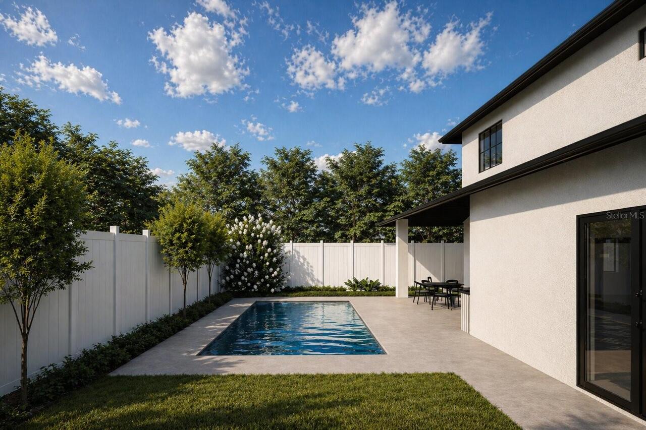 Listing Photo 11