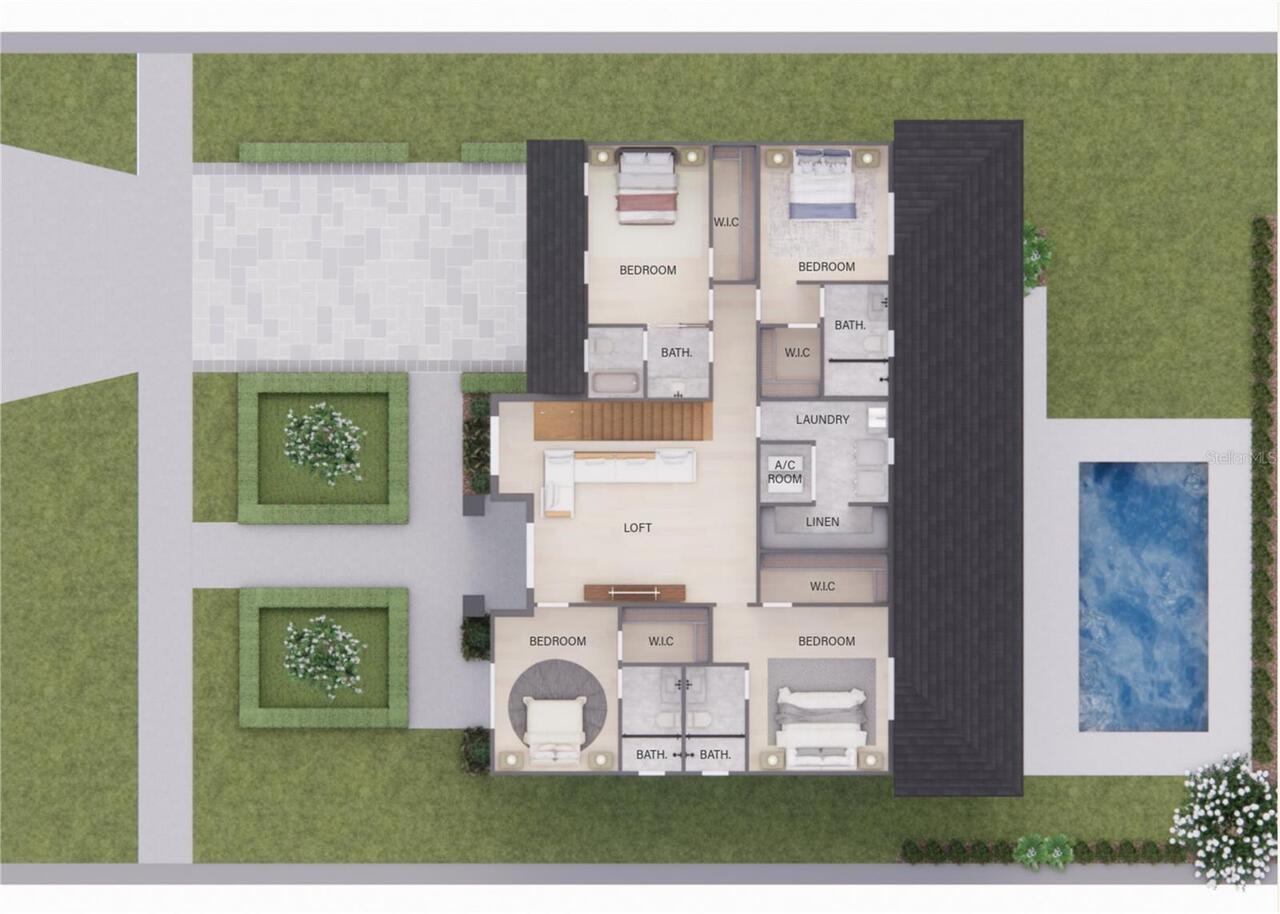Listing Photo 14