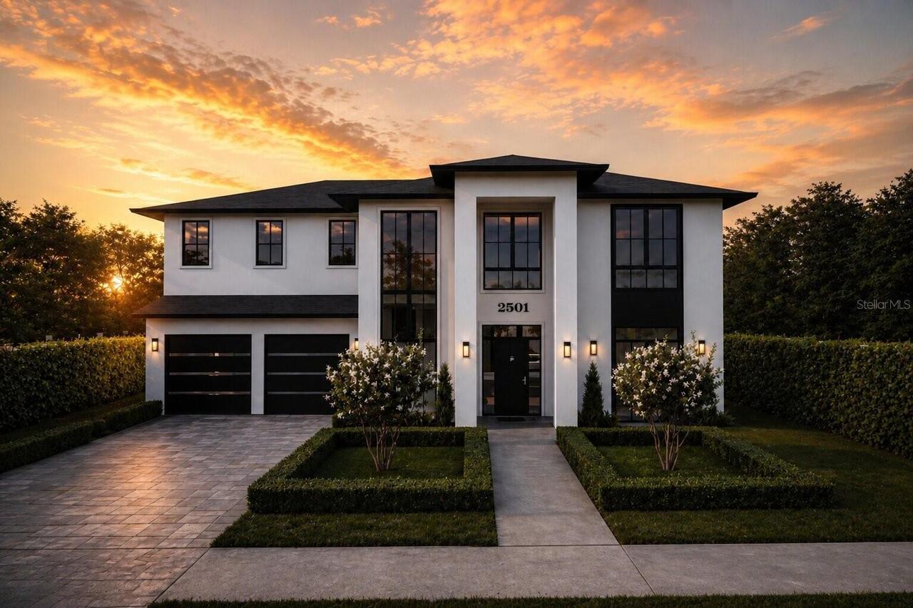 5BR, Home, 5BA, $1,875,000
Read More