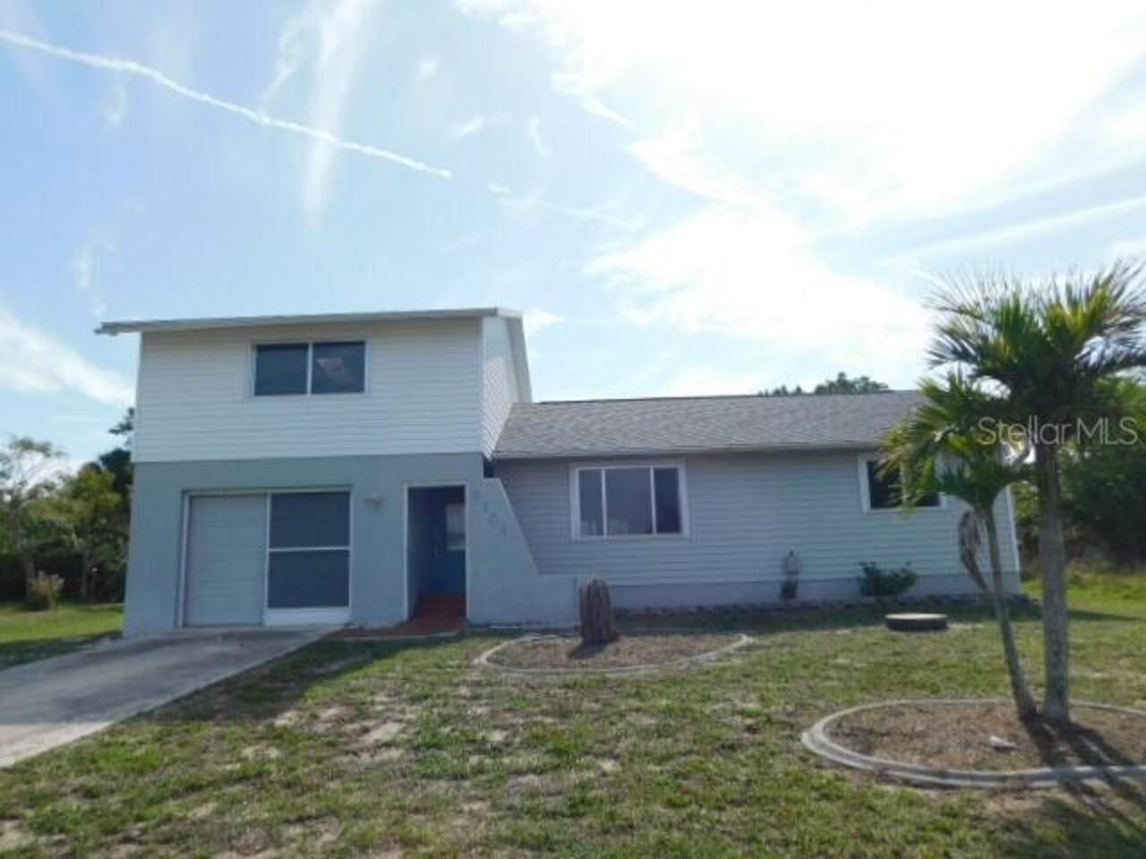 View Listing