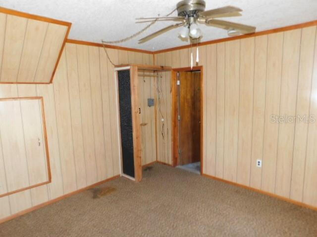 Listing Photo 6