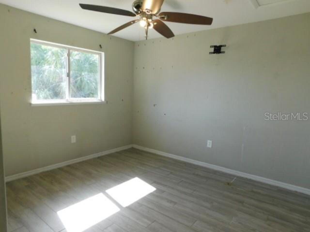 Listing Photo 13