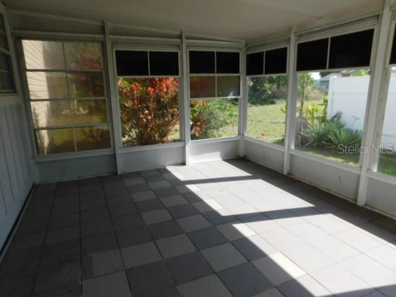 Listing Photo 17