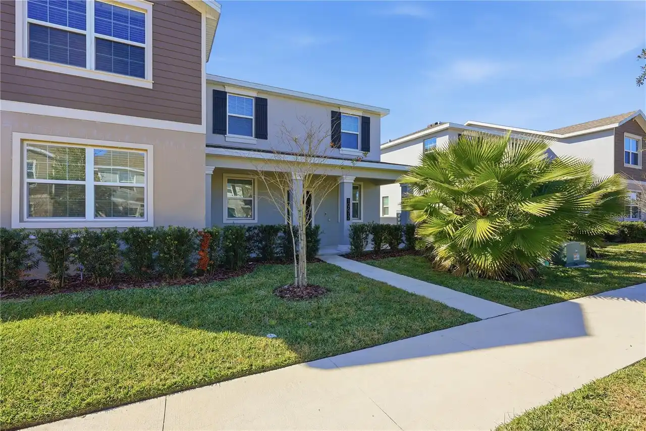 View Listing