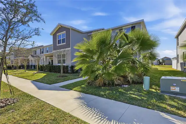 Listing Photo 6