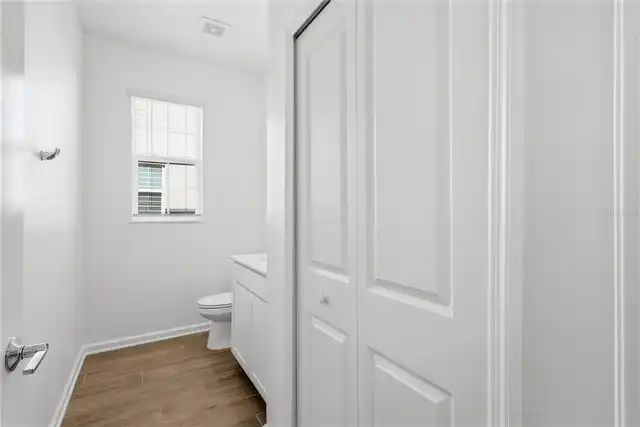 Listing Photo 13