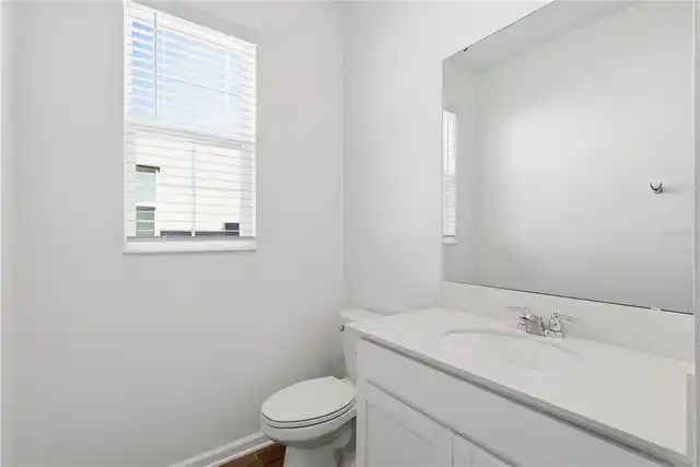 Listing Photo 14