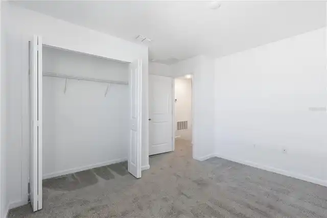 Listing Photo 33