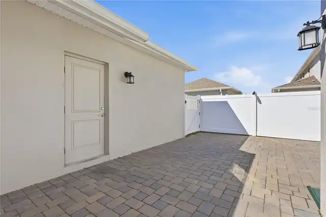 Listing Photo 37
