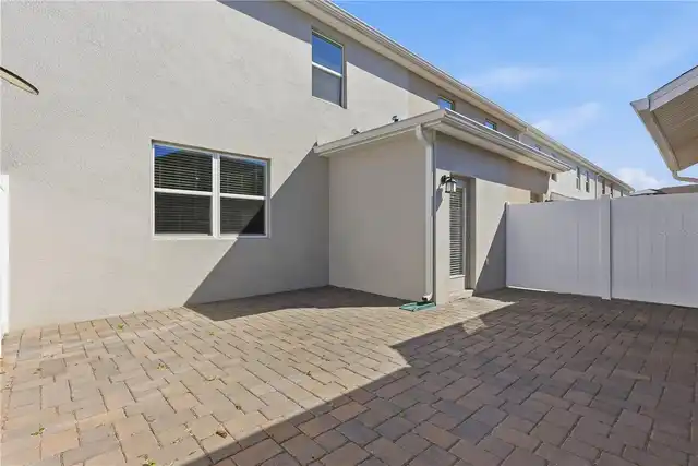 Listing Photo 39