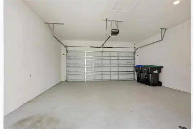 Listing Photo 41