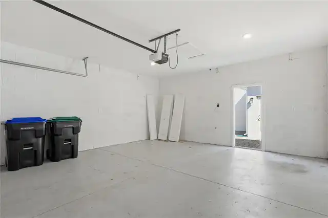 Listing Photo 42