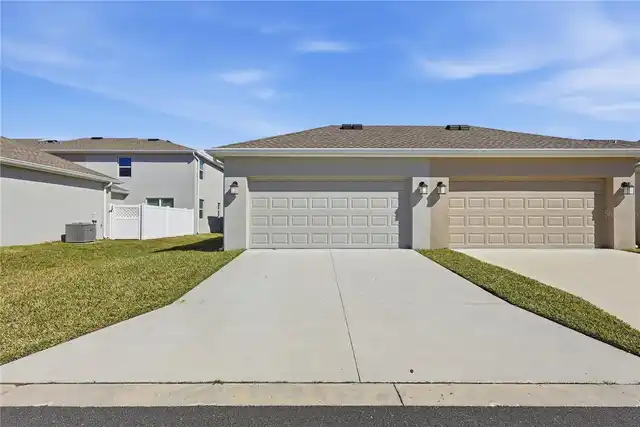 Listing Photo 44