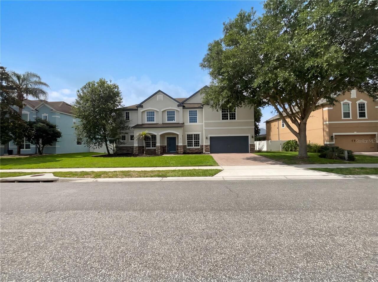 Listing Photo 7