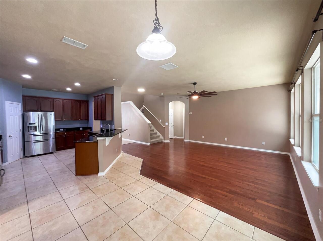 Listing Photo 13