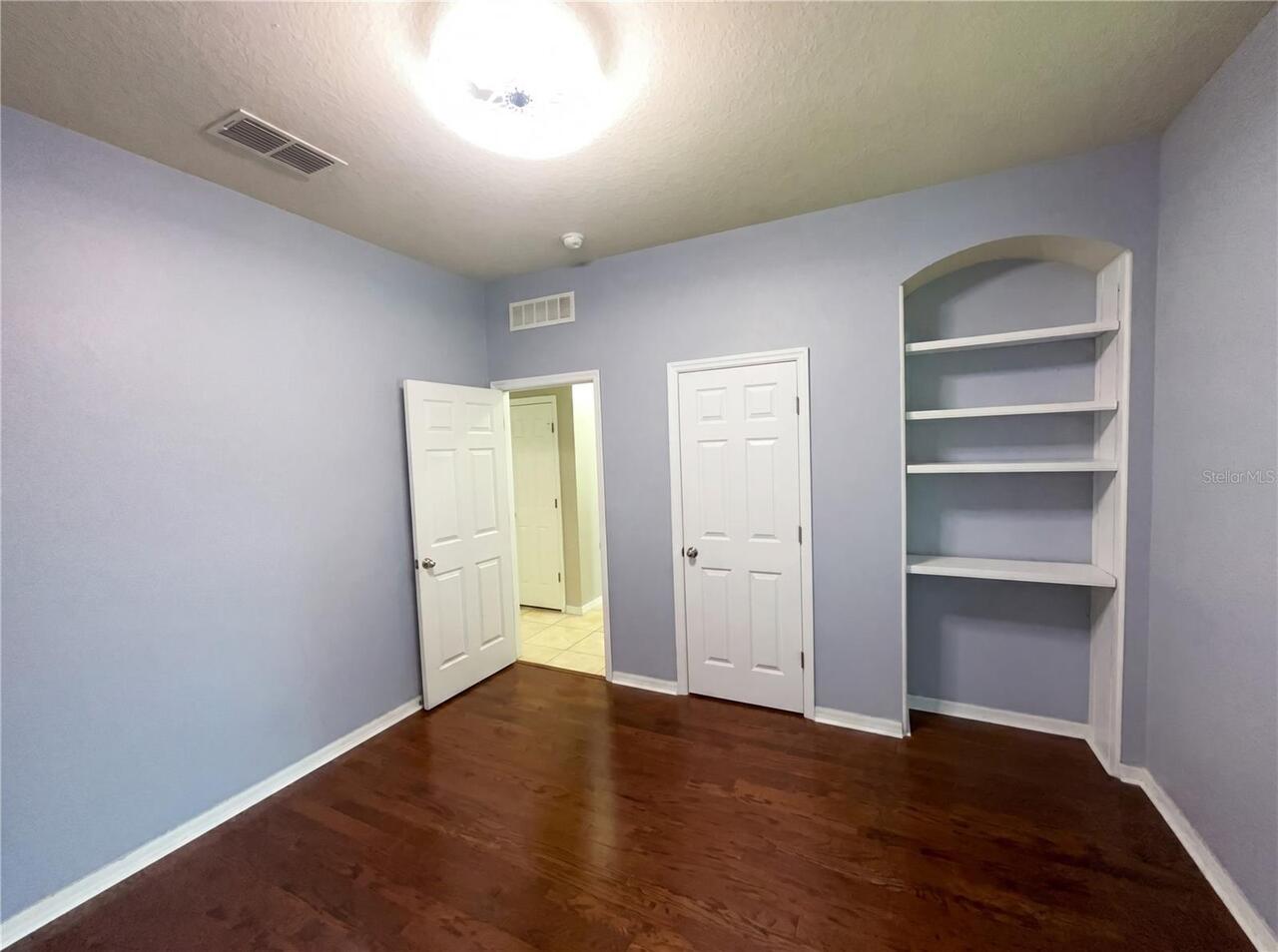 Listing Photo 20