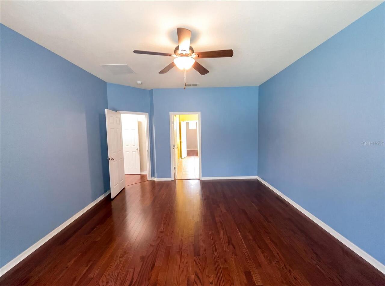 Listing Photo 22