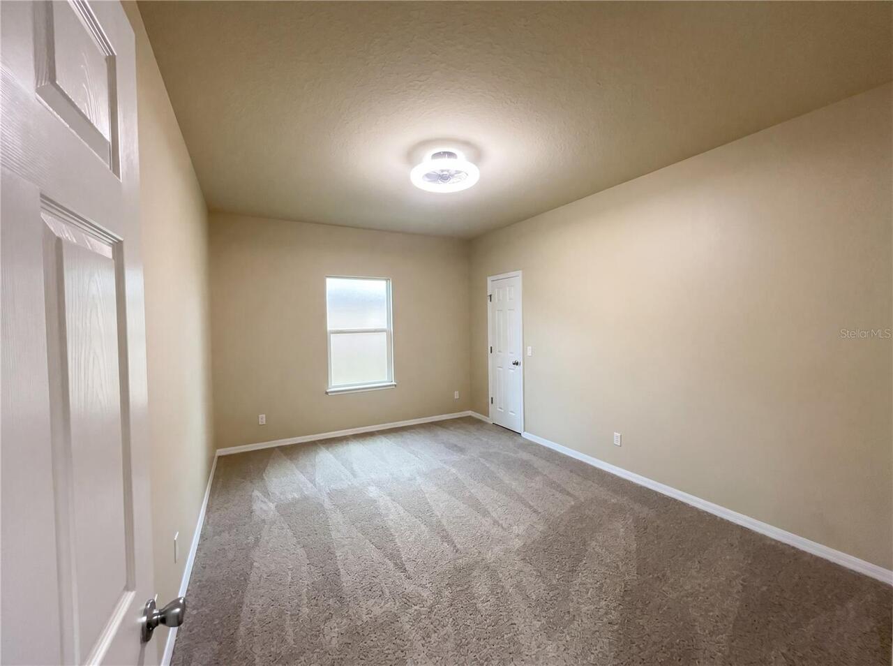 Listing Photo 24