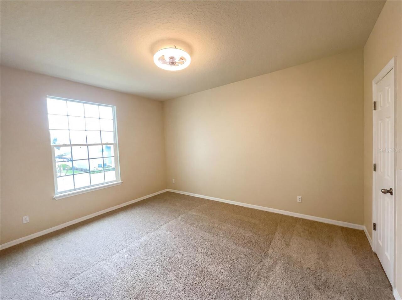 Listing Photo 26