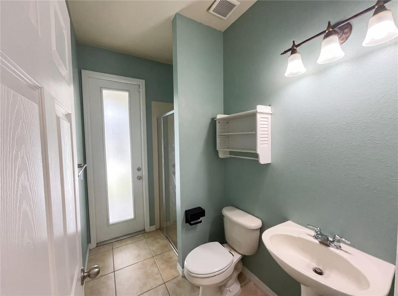 Listing Photo 31