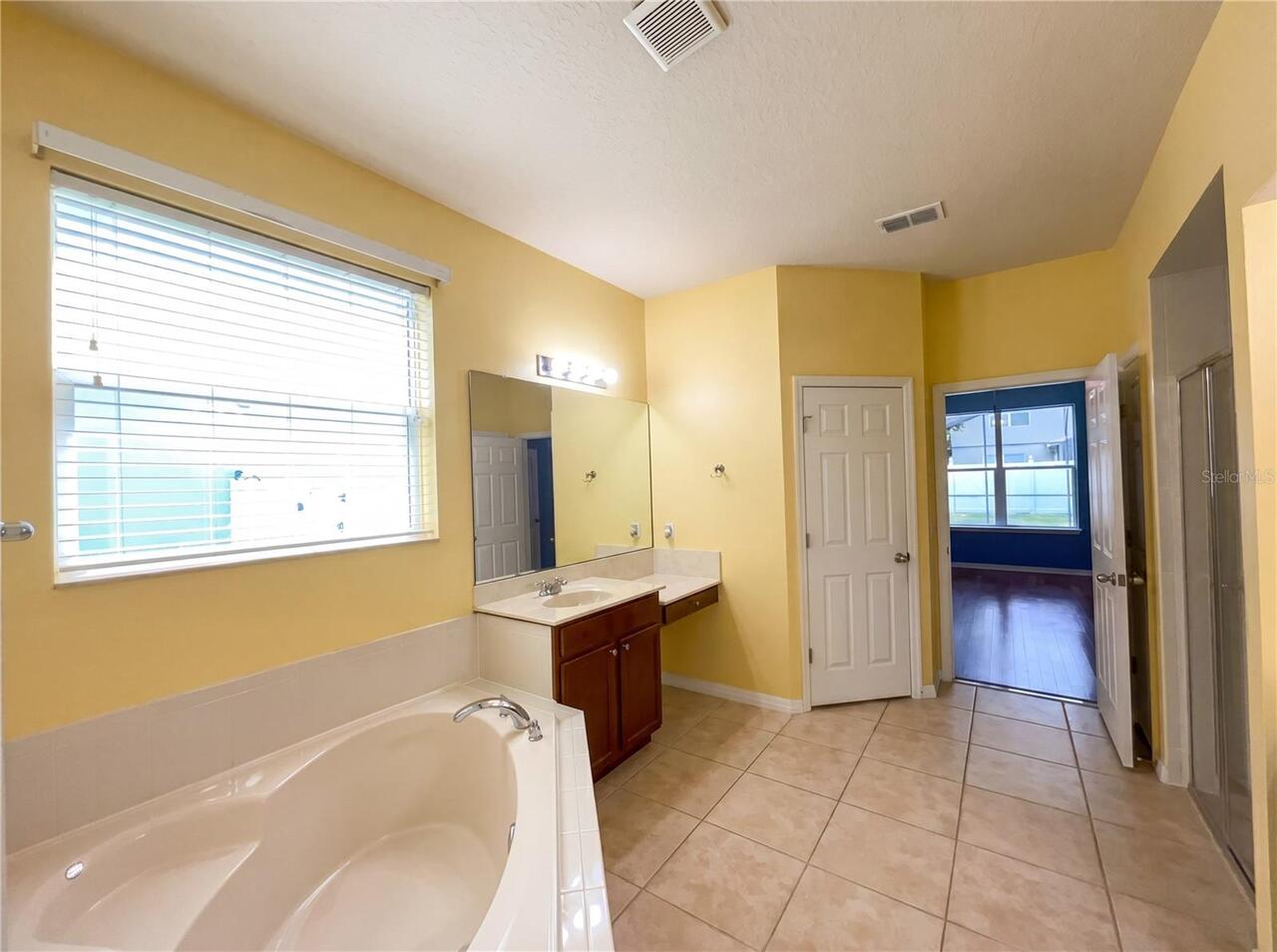 Listing Photo 34