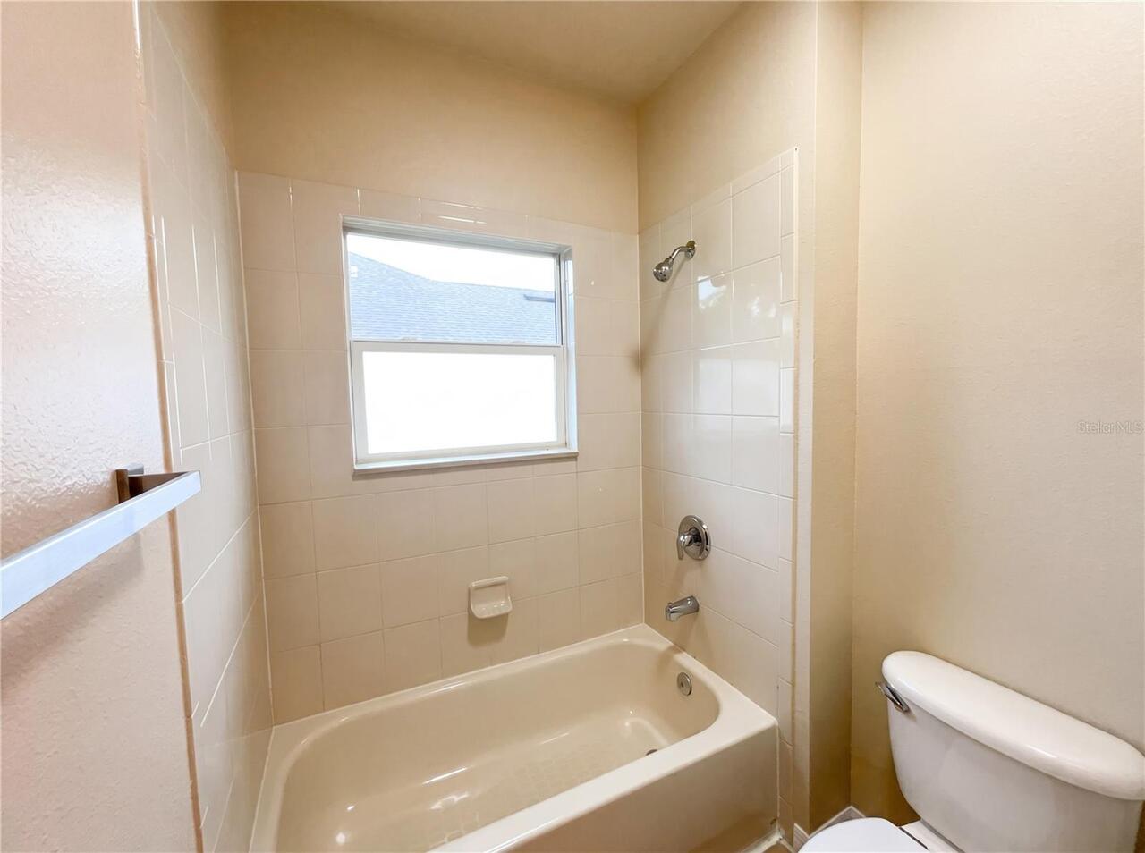 Listing Photo 35