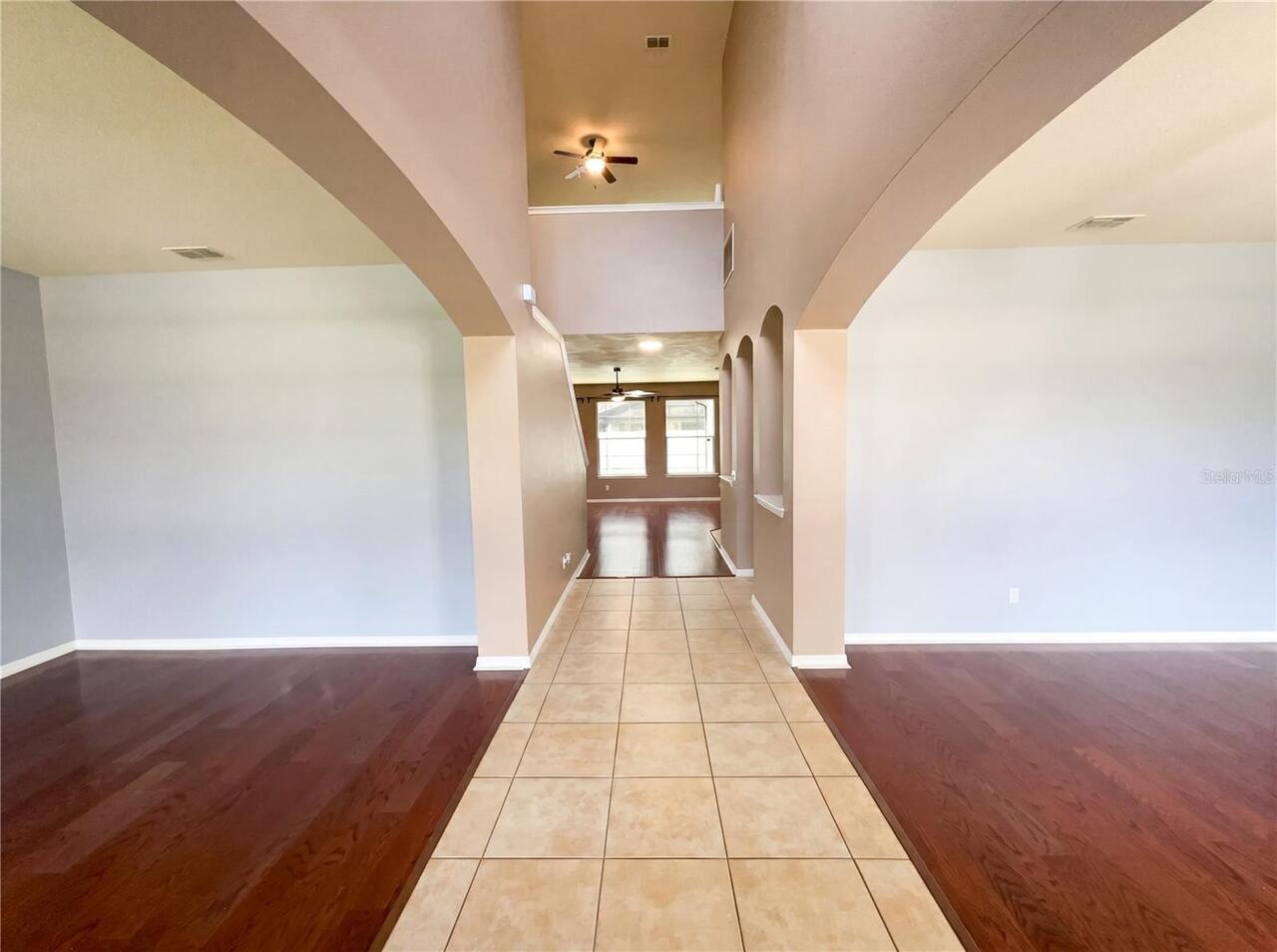 Listing Photo 39