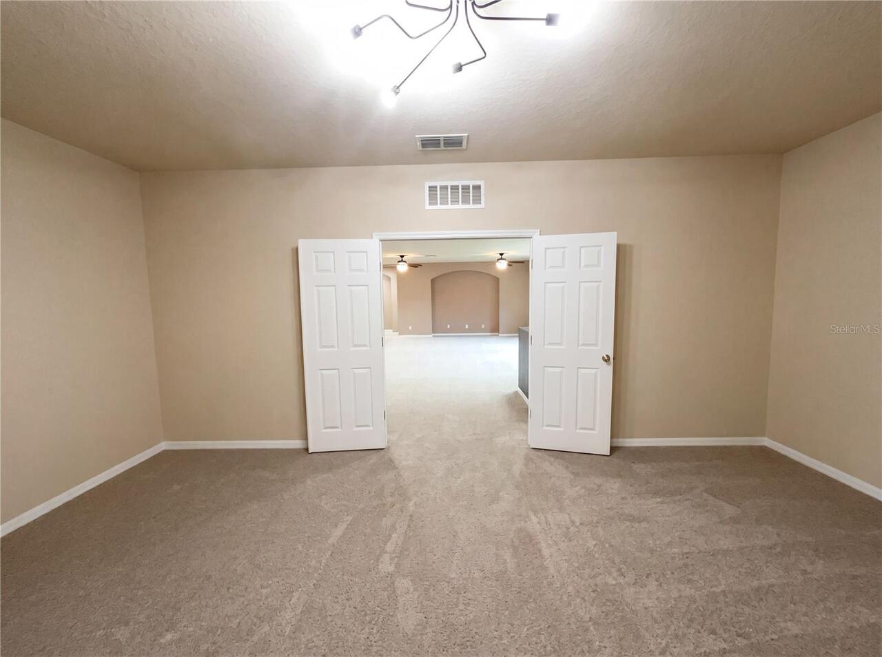 Listing Photo 41