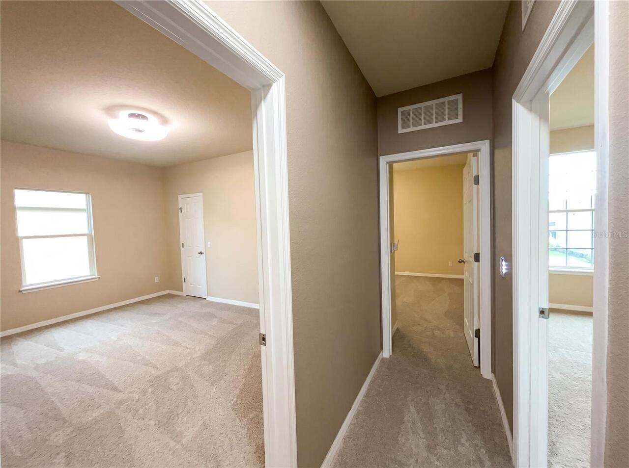 Listing Photo 43