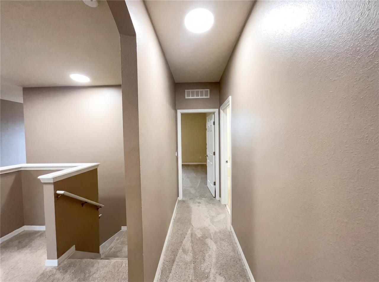 Listing Photo 45