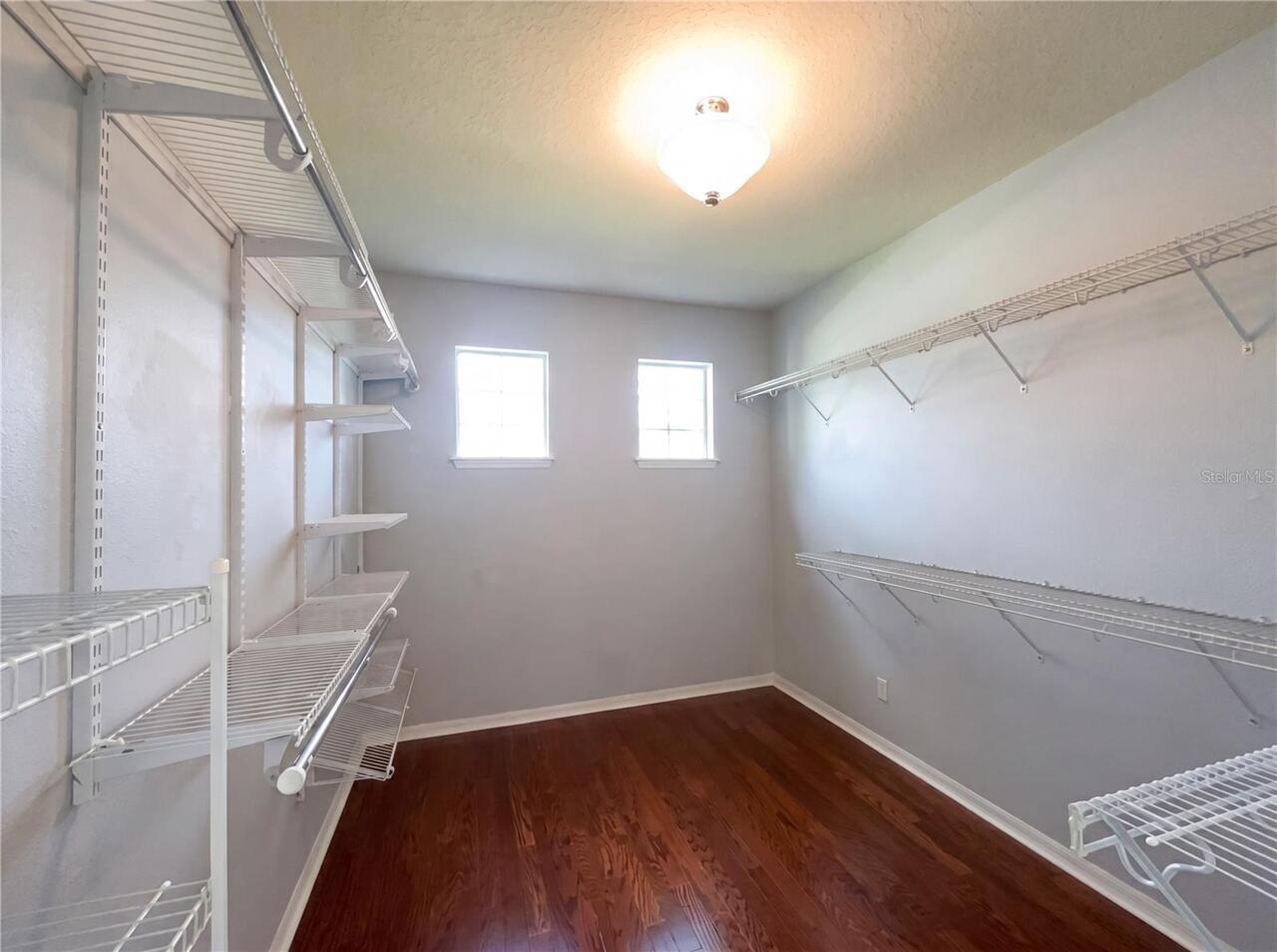 Listing Photo 47