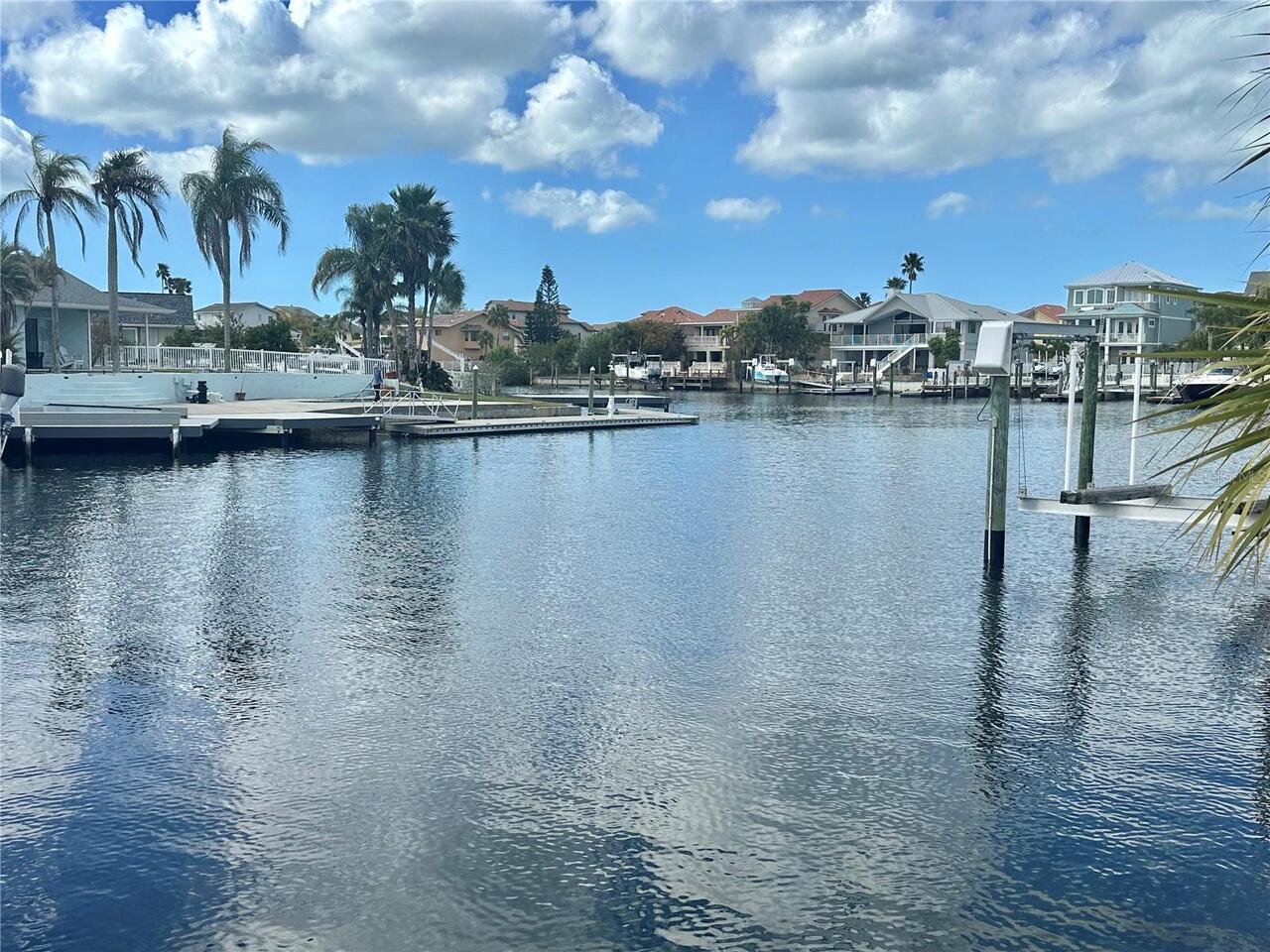 New Port Richey Real Estate