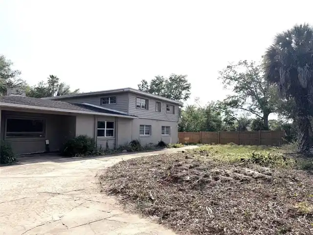 Orlando Real Estate