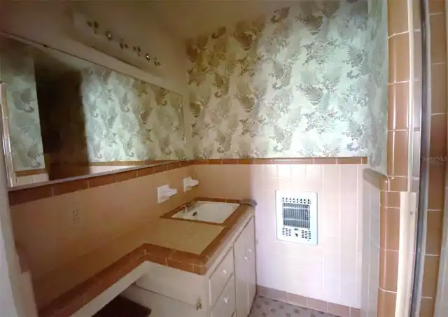 Listing Photo 31