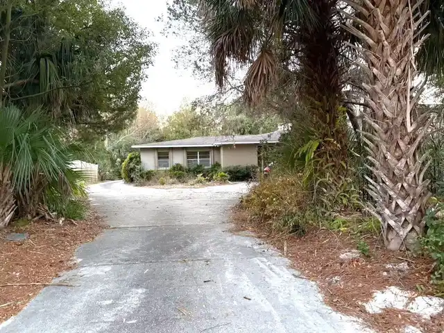 Listing Photo 45