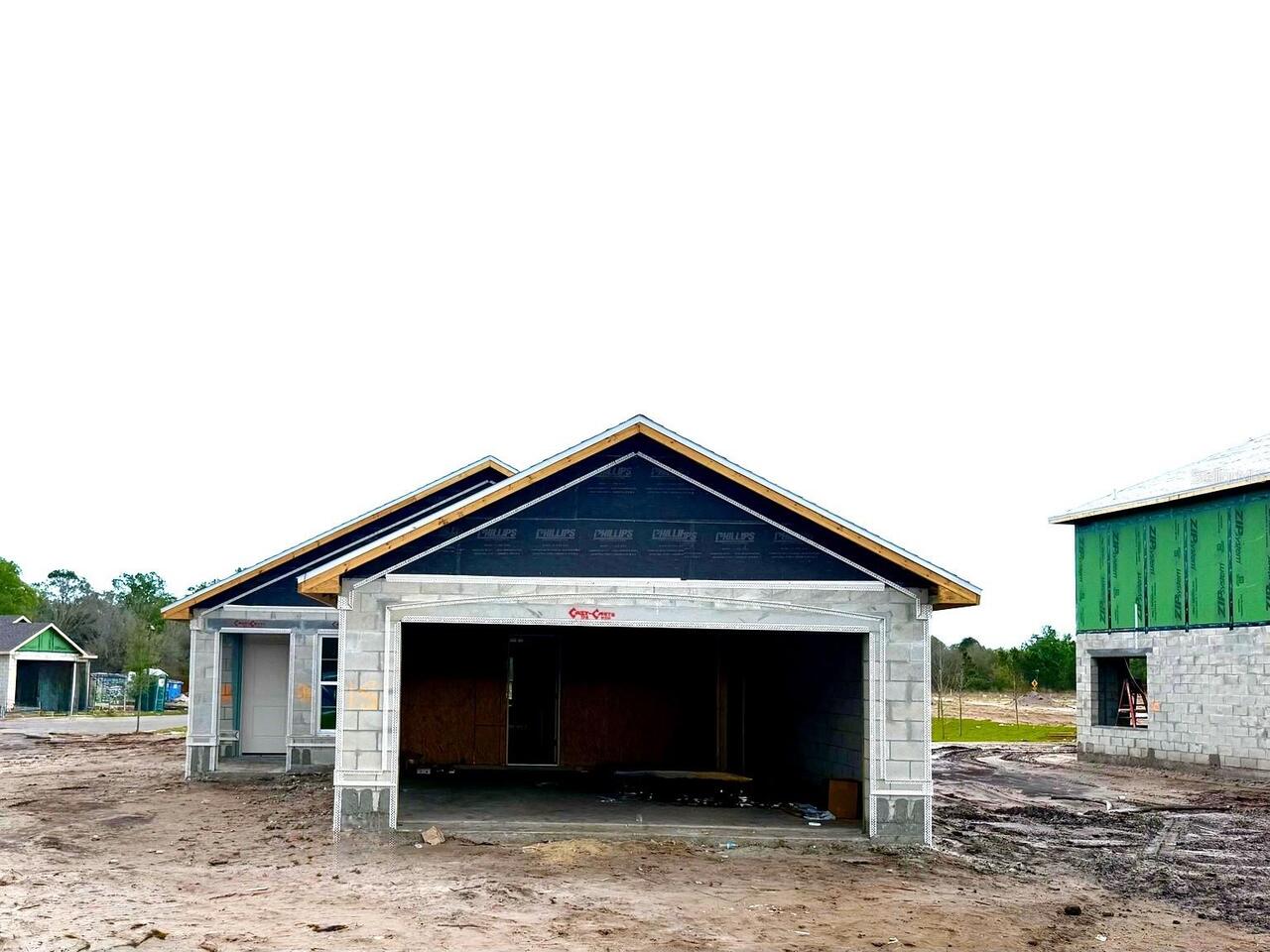 Listing Photo 8