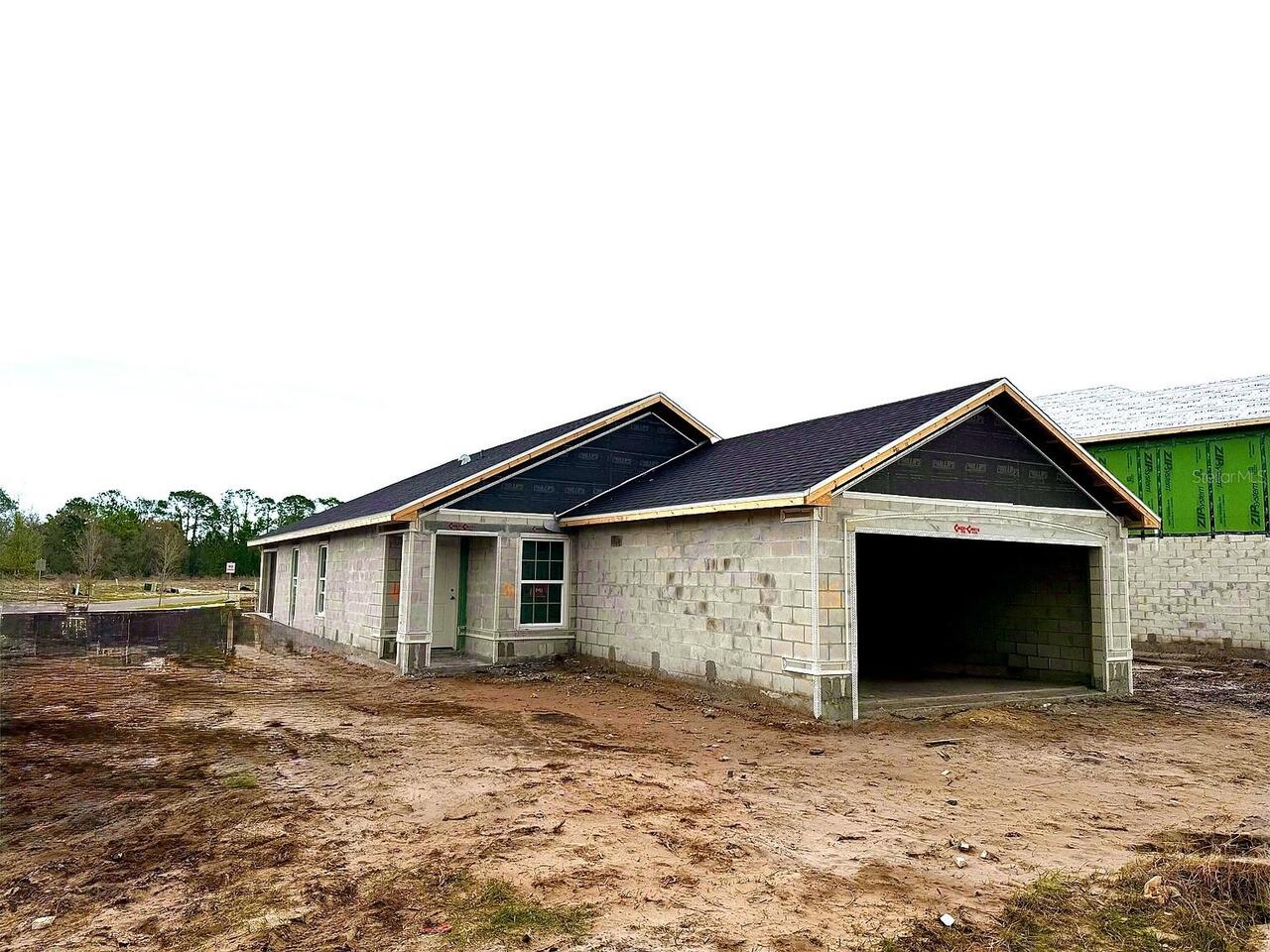 Listing Photo 9