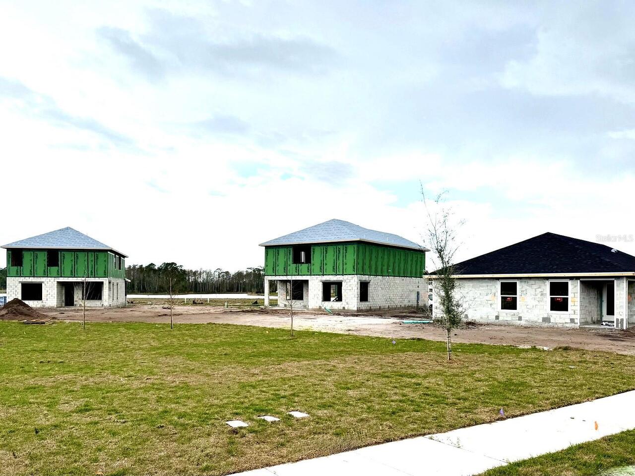 Listing Photo 10