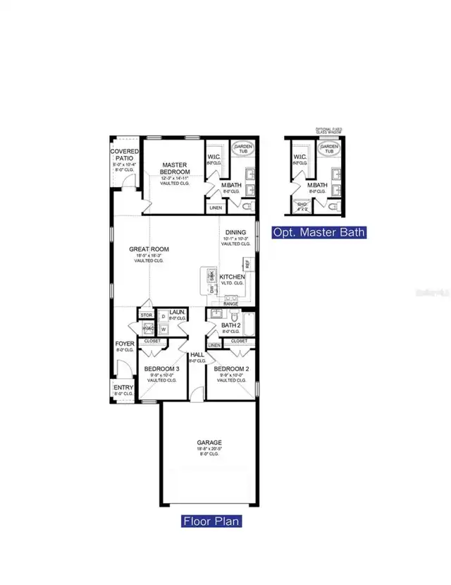 Listing Photo 12