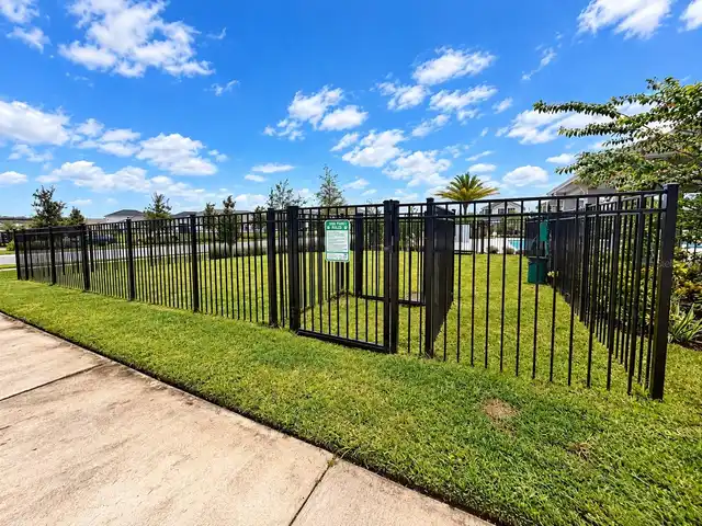 Listing Photo 16