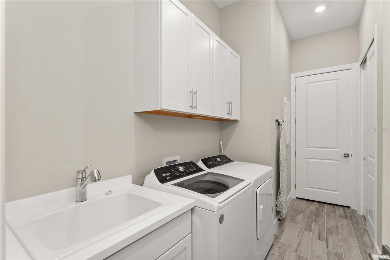 Listing Photo 22