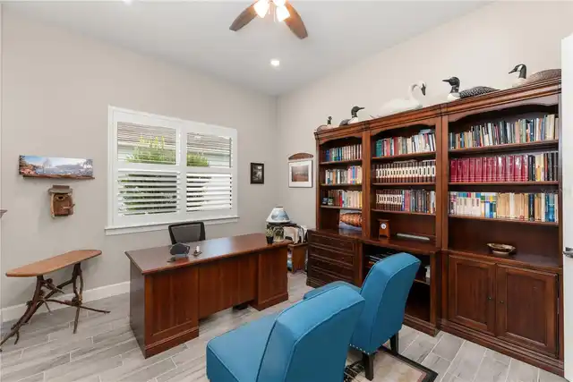 Listing Photo 21