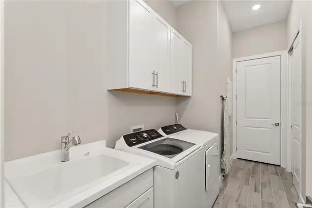 Listing Photo 22