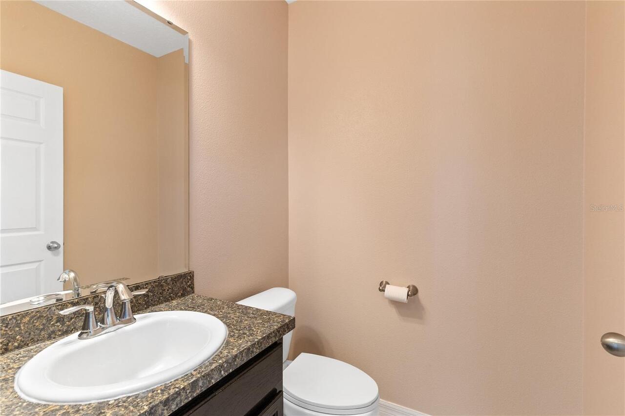 Listing Photo 14
